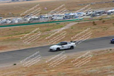 media/May-20-2023-Nasa (Sat) [[10d3e13866]]/Race Group B/Race/